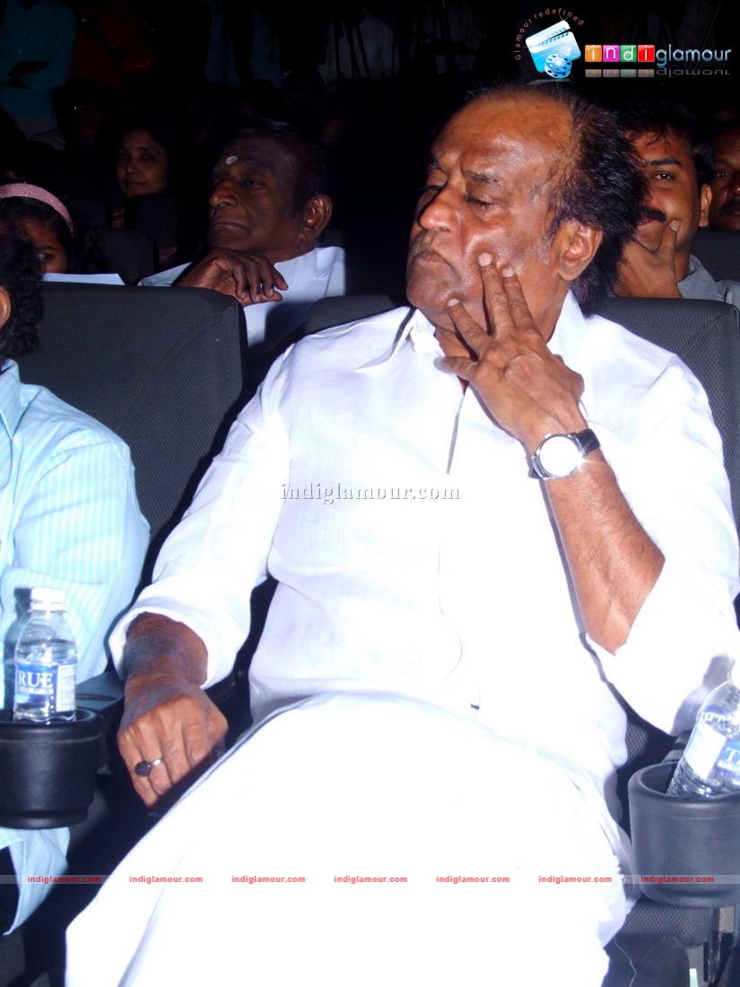 Earam Audio Launch Event hd photo